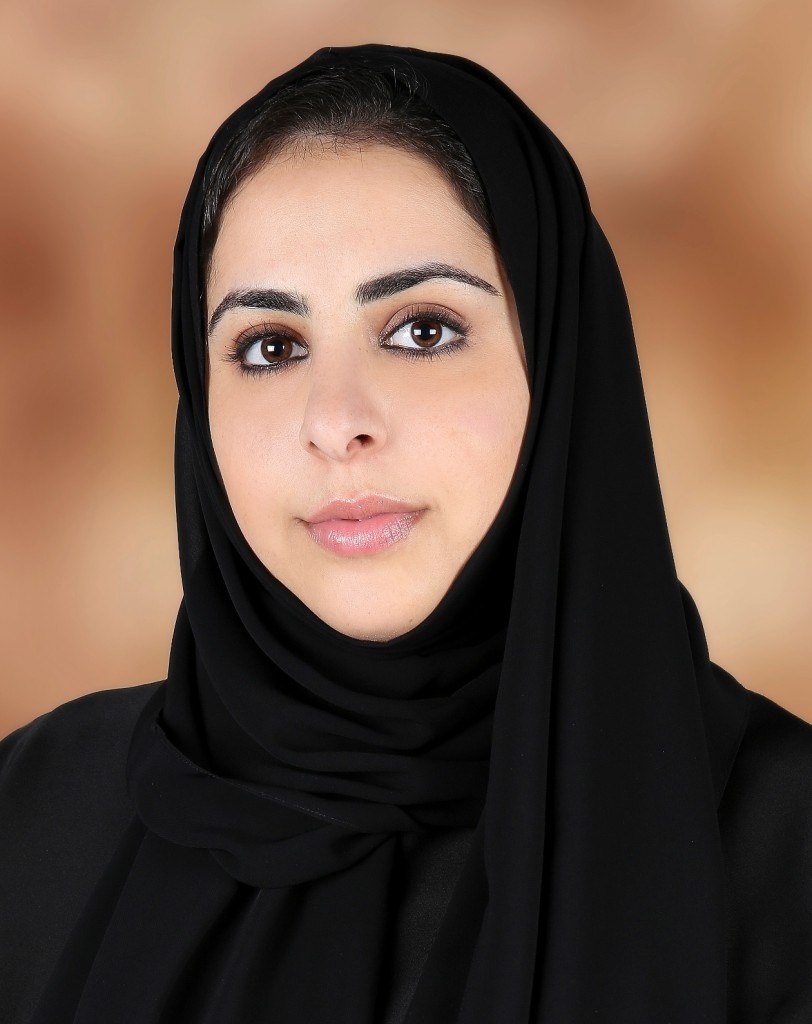 School Principal